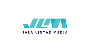 Loker Partnership Relation Staff - Account Manager Enterprise di PT. Jala Lintas Media